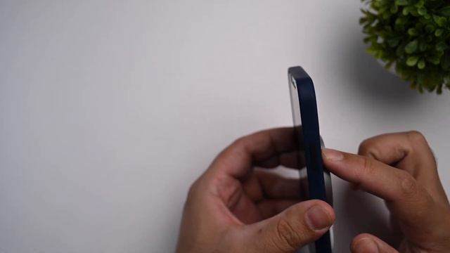 iPhone 12 Hands On Review - Should YOU Get One?! смотреть онлайн