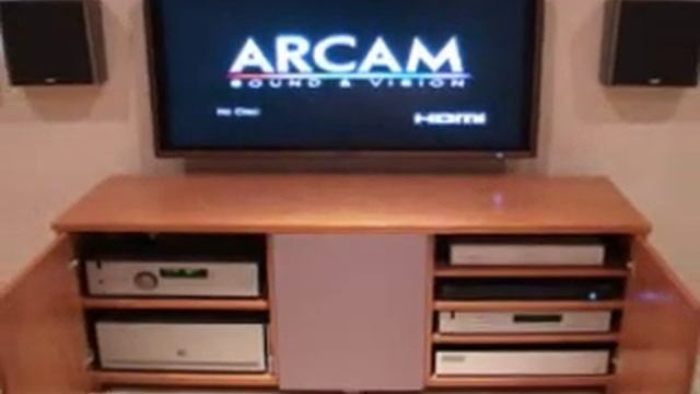 Big Apple Plasma Video смотреть онлайн