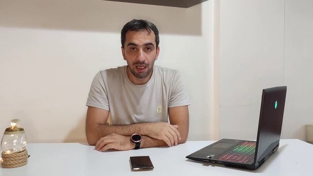 YENİ KRAL | Eski Ara yüz Yeni İçerik ile Tüm Android Cihazlarda | Mi Box 4K @Futbol-HDD смотреть онлайн