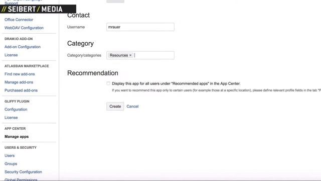 App Center for Confluence Explained In Detail смотреть онлайн