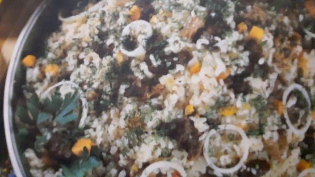 Идеи для строительства столешницы