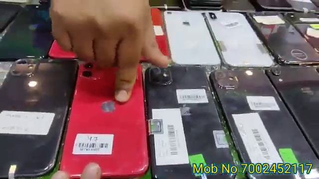 Second hand mobile phone market Guwahati iPhone Oppo Vivo Redmi Buddy zone @travellersnest01 смотреть онлайн