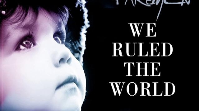 Swedish House Mafia - DON'T YOU WORRY CHILD // Traduzione ITA Asganaway (ft. Daniele Vit) смотреть онлайн