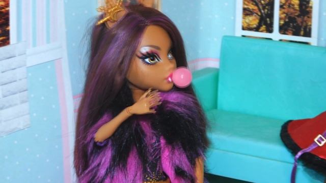 Кризис единения личности смотреть онлайн