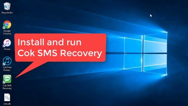 How to Save iPhone Text Messages to PDF Document смотреть онлайн
