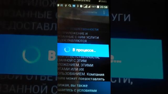 Установка и Обзор приложения RunKeeper смотреть онлайн