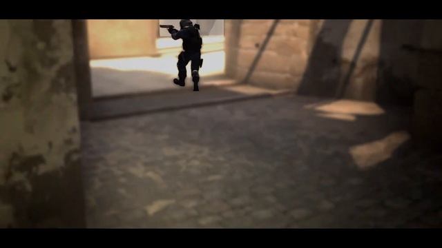 NEVER (CS:GO) смотреть онлайн