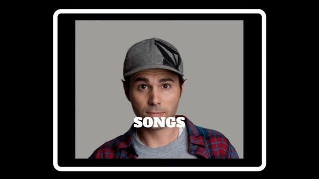 ALL Mark Rober Music,Theme Song, Andrew applepie and more! смотреть онлайн