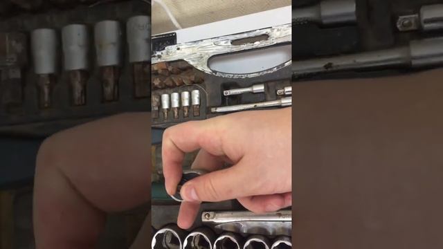 Набор инструментов force смотреть онлайн