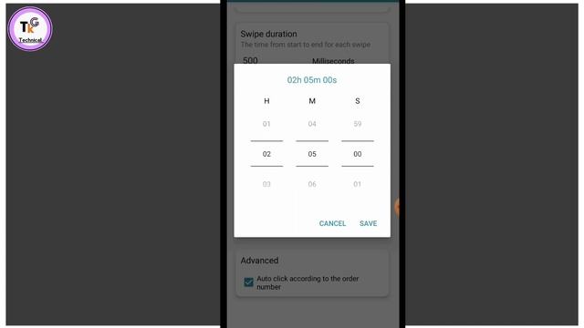 how to use auto clicker lite app auto clicker lite app kaise chalaye смотреть онлайн