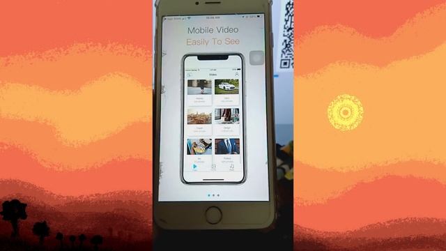 How To Connect VLC iPhone To TV (Step-by-Step Method) смотреть онлайн