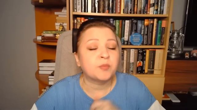 Нас уже 70 000! Есть повод поговорить )) смотреть онлайн