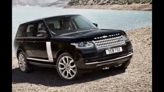 2016 land rover freelander Release date Price specifications Review All New car 2 смотреть онлайн