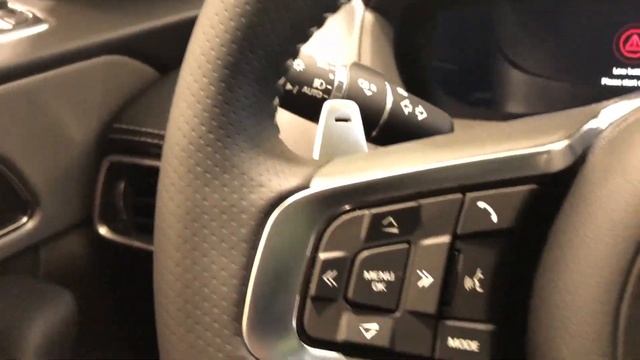 2022 Jaguar F-Pace SVR Carbon Black Metallic 550HP | In-Depth Video Walk Around смотреть онлайн