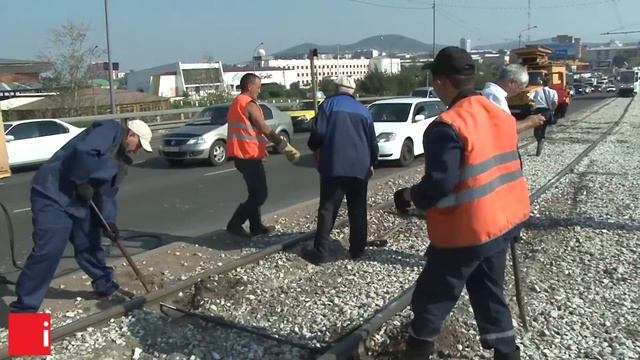 Трамвай смотреть онлайн
