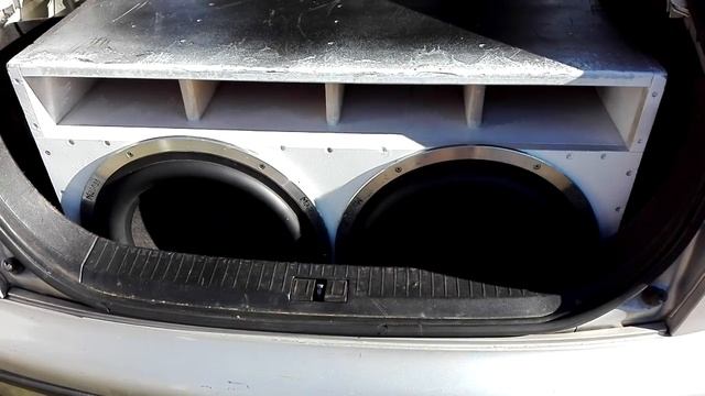 Magnat AD380 смотреть онлайн