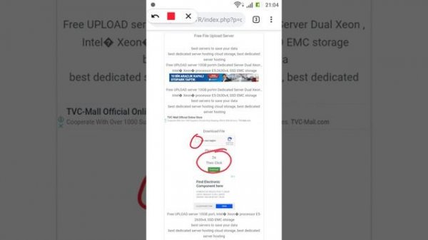 No hesap no kasap bedava m3u listesi günlük al