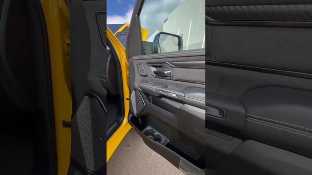 This truck will go down in history 🗣️🤔, 2023 Ram 1500 TRX HAVOC EDITION ⚠️😈 #ram1500 #ramtrucks смотреть онлайн