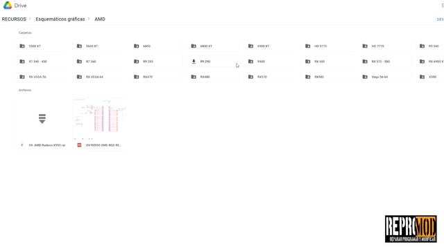 ¡ESQUEMÁTICOS Y BOARVIEWS PARA TODOS A UN LINK! смотреть онлайн