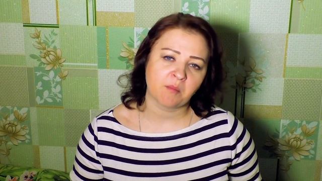 ЗЛЮСЬ, КОГДА ТАКОЕ ЧИТАЮ