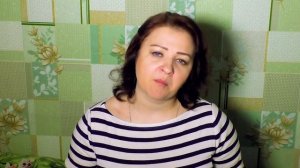 ЗЛЮСЬ, КОГДА ТАКОЕ ЧИТАЮ