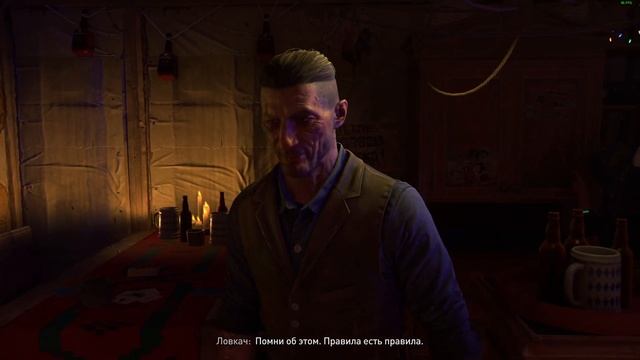 ПРОХОЖДЕНИЕ DYING LIGHT 2 КООП РЕЖИМ ВКЛЮЧИЛСЯ ЧАСТЬ 5 смотреть онлайн