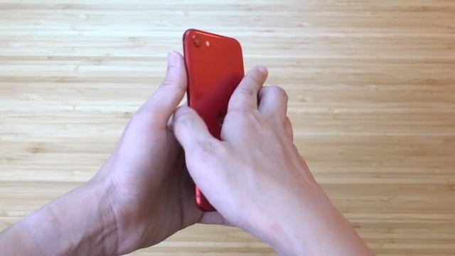 แกะกล่อง iPhone SE 2020 มาใช้เป็นเครื่องหลัก แทน iPhone 11 Pro (unboxing) | Q Taymee смотреть онлайн