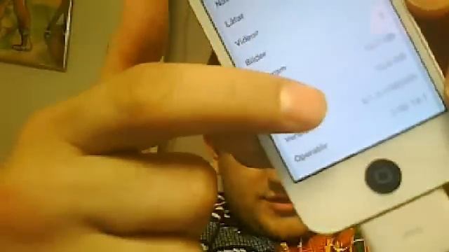 Jailbreak 6.1.3 easy method simple and stupid смотреть онлайн
