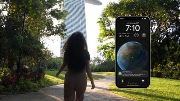 Ace Card Wallet Tracker That Work's with Apple Find My and Android Find My Device