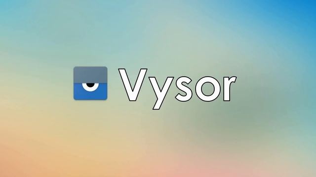 How to Control Android from Mac смотреть онлайн