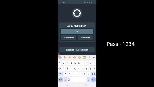 IPHONE HACK FREEFIRE HACK IOS FREE FIRE HACK IPHONE OF FREE FIRE HACK IOS FREE FIRE 🔥 X 11 12 13 14 смотреть онлайн