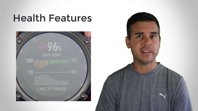 Garmin Forerunner 945 Review: Is it worth it? смотреть онлайн