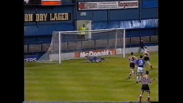 Everton V Lincoln City смотреть онлайн