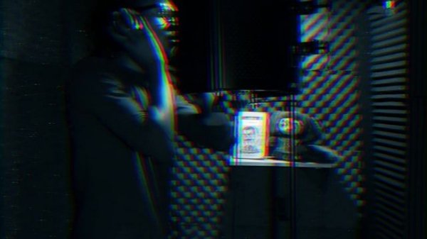 Гражданская Оборона - Против