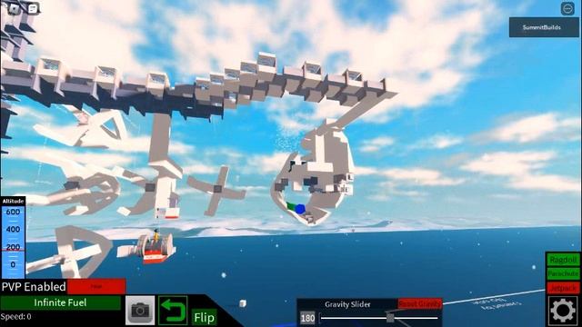 ST-3 Update 1 смотреть онлайн