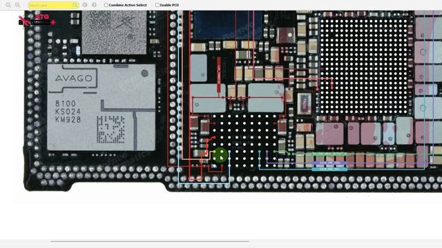 iphone 11 no charging solution смотреть онлайн