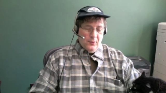 Logistics for Preppers (An Introduction) смотреть онлайн