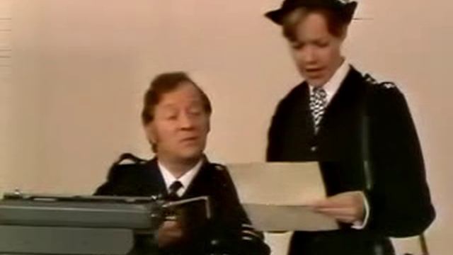 Follow Me BBC Learning 32.(What Did You Say)