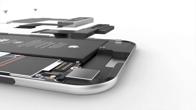 iPhone 8 Preview! смотреть онлайн