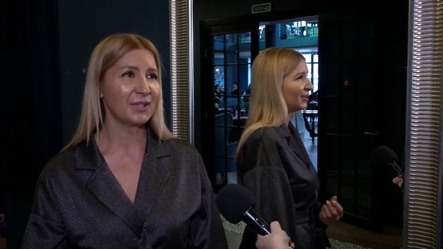 MAMA TIME: ИТОГИ 4 СЕЗОНА ПРОЕКТА смотреть онлайн