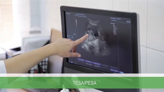 ЭКО центр Академия Здоровья смотреть онлайн