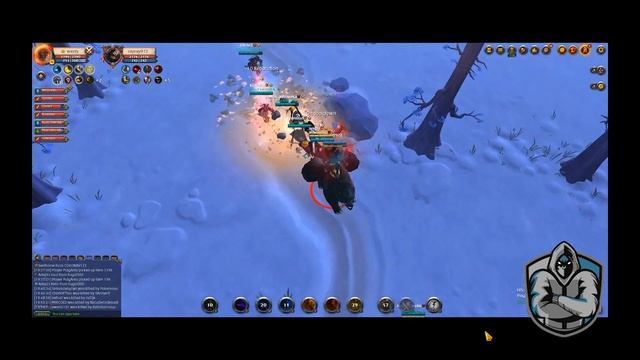 +100 Million Total Loot | Getting Better смотреть онлайн