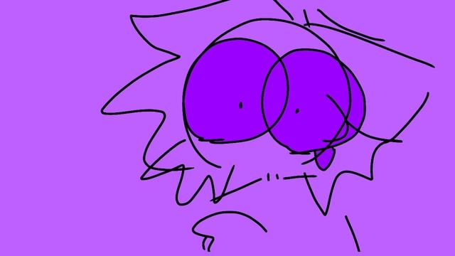 vent from last year смотреть онлайн