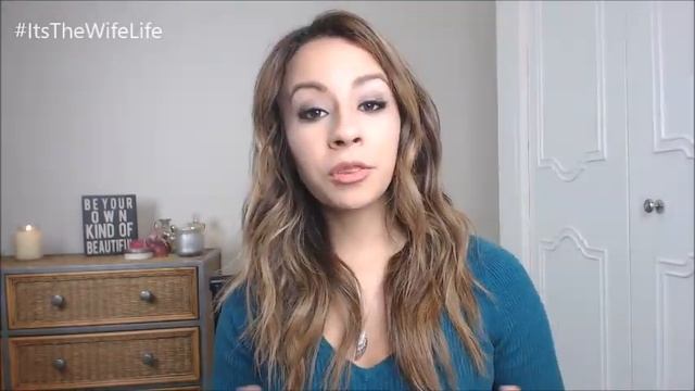 2014 Beauty Favorites смотреть онлайн