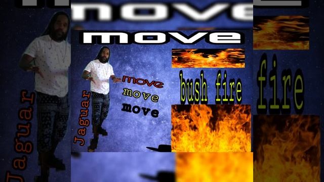 Jaguar bantan move (movay whine riddim) kmd dennrey sagment 2020 смотреть онлайн