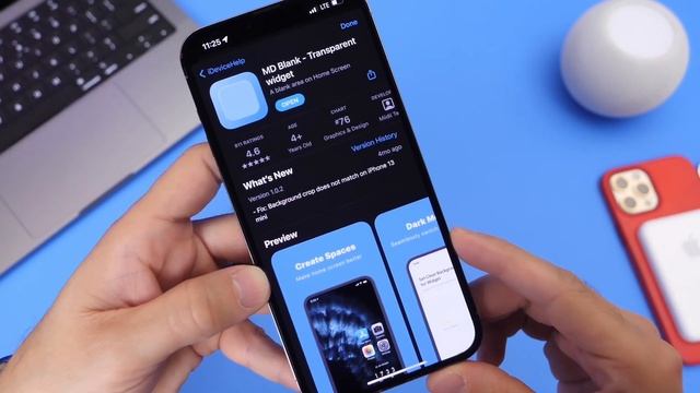 I'm Switching to iPhone (After 13 Years of Android) смотреть онлайн