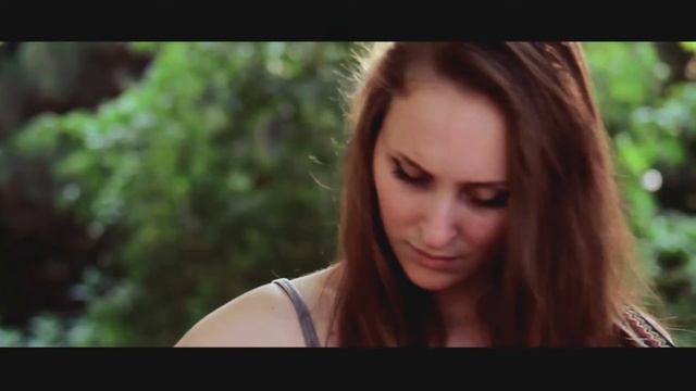 ApplePie | Marion Harper - "Took My Heart" смотреть онлайн