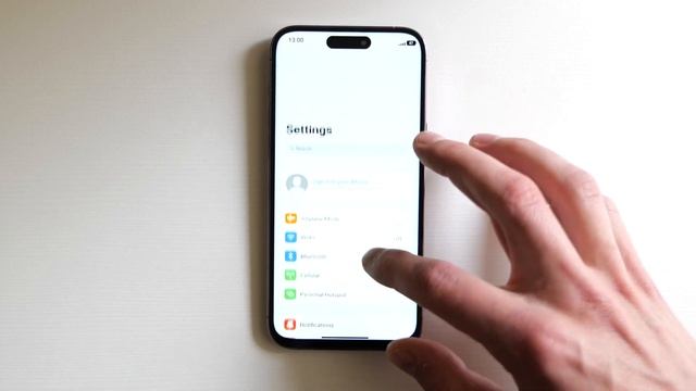 Fake buttons & Fake Replica iPhone 14 Pro Max incoming call смотреть онлайн