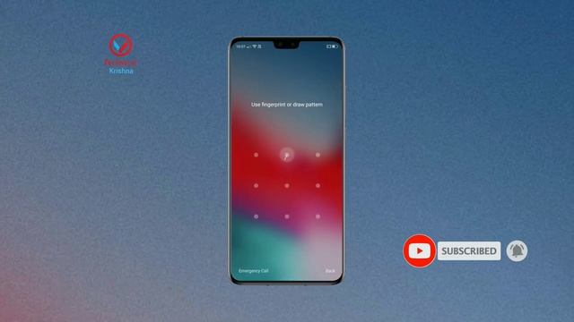 iPhone iOS 13 THEME || FOR OPPO/REALME смотреть онлайн