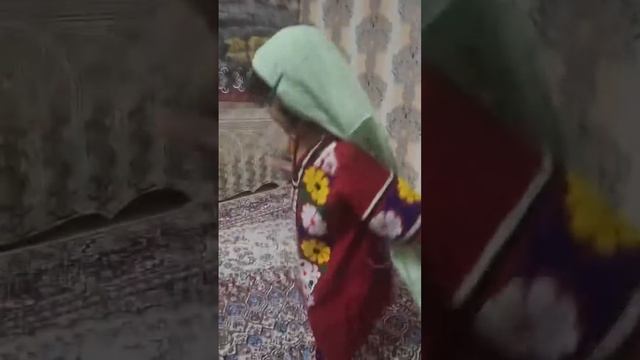 БИБИРАЪНОҶОНИ БИБИШ АСАЛИ БИБИШ смотреть онлайн